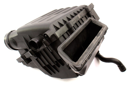 Air Cleaner Intake Box 15-21 VW Golf GTI Sportwagen Alltrack MK7 ~ 5QM 129 607 A