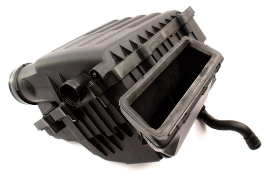 Air Cleaner Intake Box 15-21 VW Golf GTI Sportwagen Alltrack MK7 ~ 5QM 129 607 A