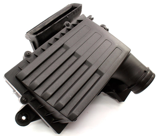 Air Cleaner Intake Box 15-21 VW Golf GTI Sportwagen Alltrack MK7 ~ 5QM 129 607 A