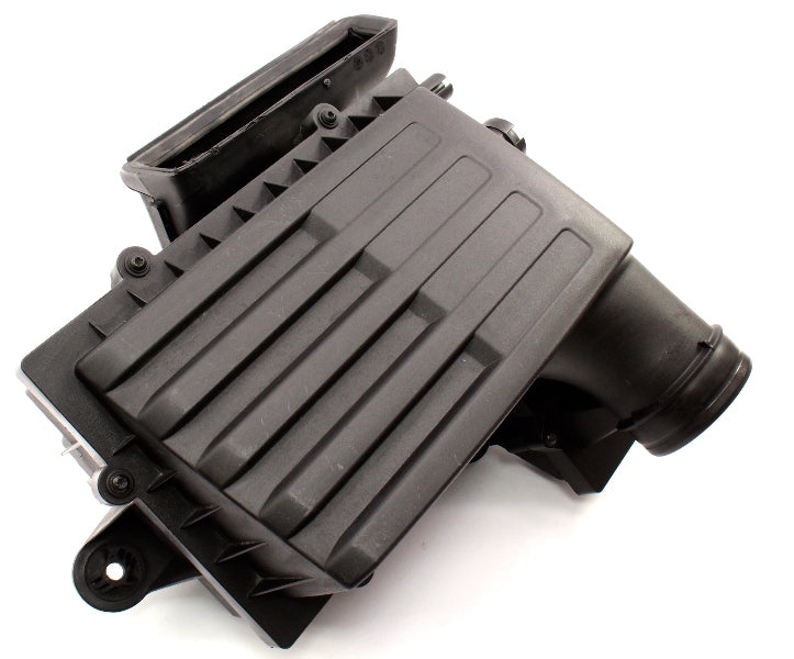 Air Cleaner Intake Box 15-21 VW Golf GTI Sportwagen Alltrack MK7 ~ 5QM 129 607 A