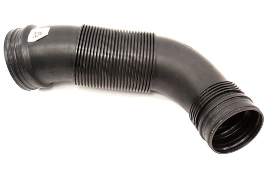Air Intake Hose Pipe Tube 12-24 VW Jetta GTI Alltrack Golf - 5QM 129 656 / 654