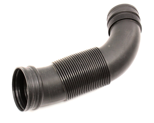 Air Intake Hose Pipe Tube 12-24 VW Jetta GTI Alltrack Golf - 5QM 129 656 / 654