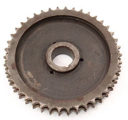 Cam Sprocket Gear 54-55 MG TF XPEG 1500 22744 - Genuine