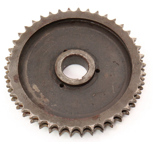Cam Sprocket Gear 54-55 MG TF XPEG 1500 22744 - Genuine