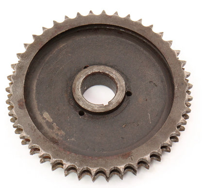 Cam Sprocket Gear 54-55 MG TF XPEG 1500 22744 - Genuine
