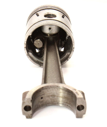 Piston & Connecting Rod 1955 MG + 0.30 12755E ~ Genuine ~