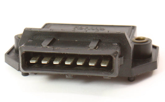 Ignition Control Module VW Rabbit Golf Jetta MK1 MK2 Vanagon T3 - 211 905 351 E
