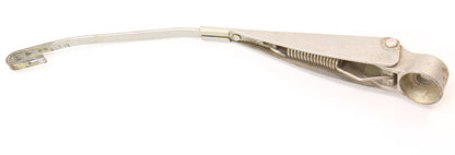 LH Wiper Arm 1971 VW Super Beetle Convertible Bug Aircooled - Genuine