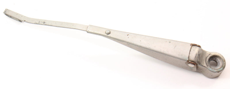 LH Wiper Arm 1971 VW Super Beetle Convertible Bug Aircooled - Genuine