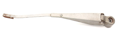 LH Wiper Arm 1971 VW Super Beetle Convertible Bug Aircooled ~ Genuine
