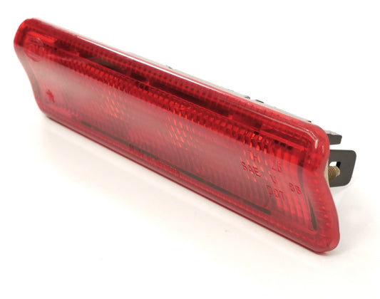 Center Third Brake Light Lamp 90-94 VW Corrado - Genuine - 535 945 131