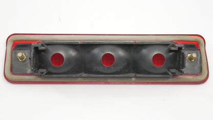 Center Third Brake Light Lamp 90-94 VW Corrado - Genuine - 535 945 131