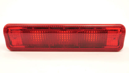 Center Third Brake Light Lamp 90-94 VW Corrado - Genuine - 535 945 131