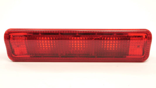 Center Third Brake Light Lamp 90-94 VW Corrado - Genuine - 535 945 131