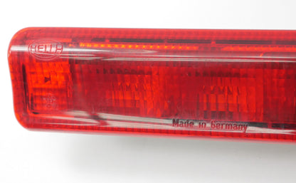 Center Third Brake Light Lamp 90-94 VW Corrado - Genuine - 535 945 131