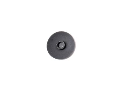 Dash End Bolt Screw Cover Cap 90-97 VW Passat B3 B4 Eurovan Genuine 357 857 958