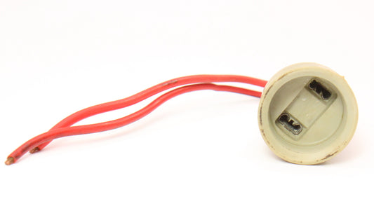 AC A/C Sensor Wiring Plug Pigtail 81-84 VW Rabbit Caddy Pickup Jetta Mk1 Genuine
