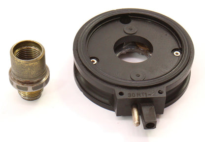 Texas Instruments Diesel Fuel Heater 75-84 VW Rabbit Jetta Pickup MK1 1455701001