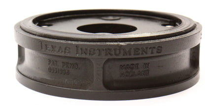 Texas Instruments Diesel Fuel Heater 75-84 VW Rabbit Jetta Pickup MK1 1455701001