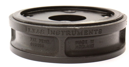 Texas Instruments Diesel Fuel Heater 75-84 VW Rabbit Jetta Pickup MK1 1455701001