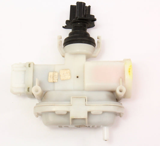 Front Door Latch Vacuum Actuator 90-94 VW Passat B3 - Genuine - 357 862 153