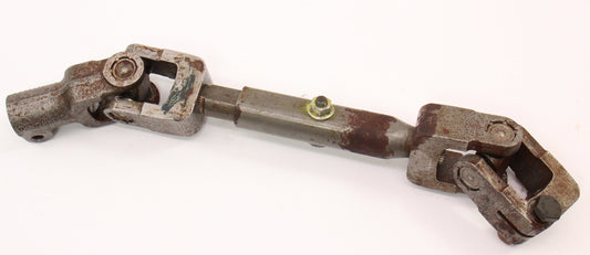 Steering Column Linkage Knuckle U Joint 90-97 VW Passat B3 B4 ~ 191 419 955 D