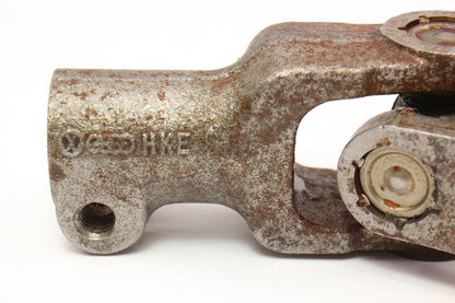 Steering Column Linkage Knuckle U Joint 90-97 VW Passat B3 B4 ~ 191 419 955 D