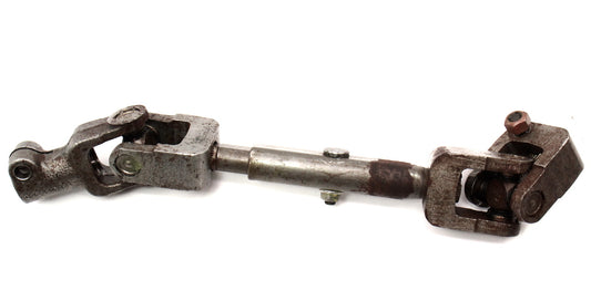 Steering Column Linkage Knuckle U Joint 90-97 VW Passat B3 B4 ~ 191 419 955 D