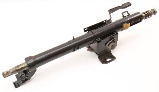 Tilt Steering Column & Shaft 90-97 VW Passat B3 B4 ~ Genuine