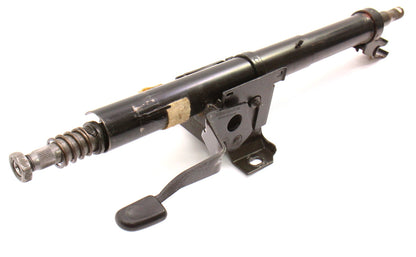 Tilt Steering Column & Shaft 90-97 VW Passat B3 B4 ~ Genuine