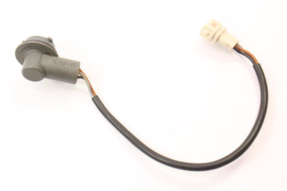 Turn Signal Bulb Holder Plug Socket VW Jetta Golf MK2 Passat B3 ~ Genuine