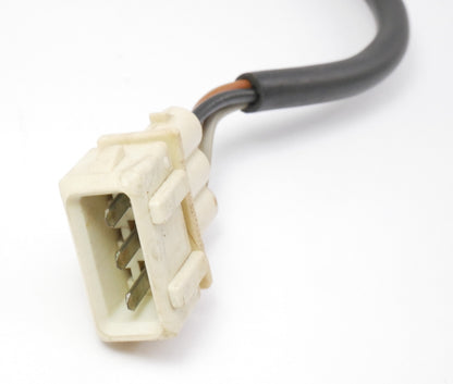 Turn Signal Bulb Holder Plug Socket VW Jetta Golf MK2 Passat B3 ~ Genuine