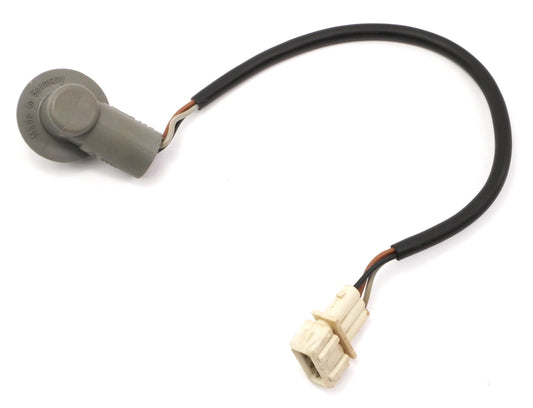 Turn Signal Bulb Holder Plug Socket VW Jetta Golf MK2 Passat B3 ~ Genuine