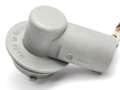 Turn Signal Bulb Holder Plug Socket VW Jetta Golf MK2 Passat B3 ~ Genuine