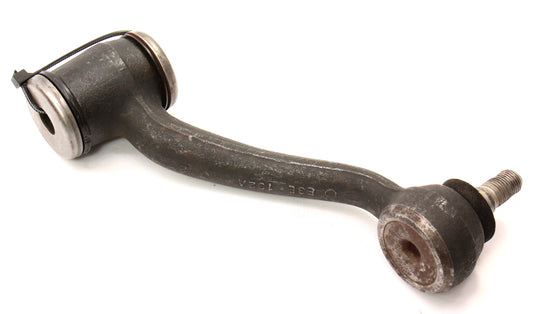 Steering Idler Arm 1973 Chrysler Mopar - Genuine - 0721E 19284