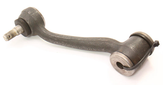 Steering Idler Arm 1973 Chrysler Mopar - Genuine - 0721E 19284