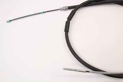 NOS Ebrake Parking Brake Cables VW Rabbit Jetta Scirocco MK1 COFLE 171 609 721 C