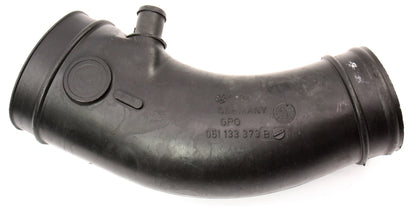 Air Intake Tube Duct Boot Inlet 90-93 VW Passat 9A 16v B3 ~ 051 133 373 B
