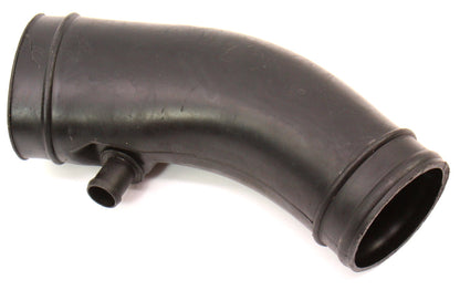 Air Intake Tube Duct Boot Inlet 90-93 VW Passat 9A 16v B3 ~ 051 133 373 B