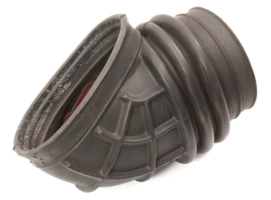 Intake Tube Boot Elbow 89-92 VW Jetta GLI GTI MK2 Passat B3 16V - 027 133 649 D