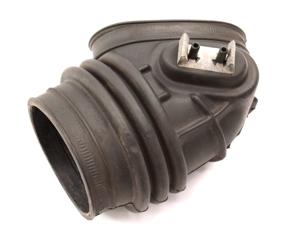 Intake Tube Boot Elbow 89-92 VW Jetta GLI GTI MK2 Passat B3 16V - 027 133 649 D