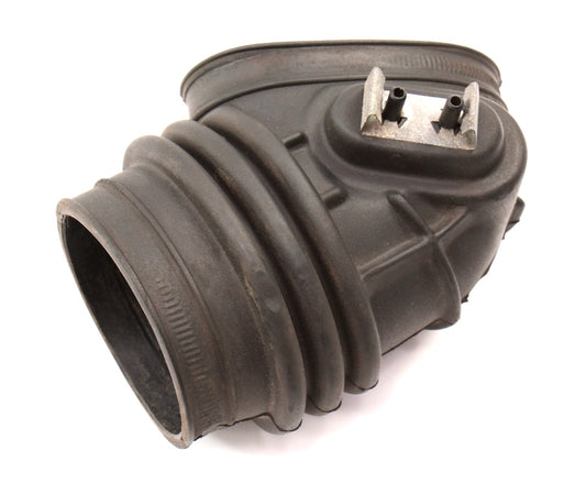 Intake Tube Boot Elbow 89-92 VW Jetta GLI GTI MK2 Passat B3 16V - 027 133 649 D