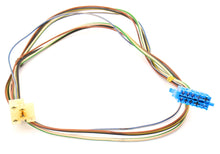 Defrost Defog Switch Wiring Harness 90-94 VW Passat B3 Corrado - Genuine