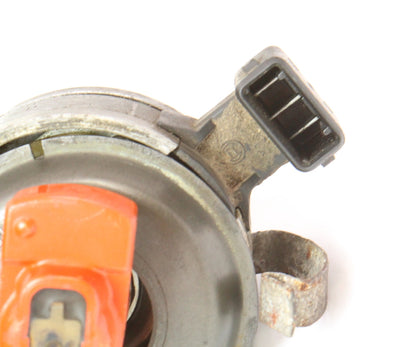 Ignition Distributor 87-93 VW Jetta Golf MK2 Cabriolet Corrado Fox ~ 037 905 205
