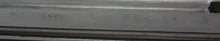 RH Front Stationary Quarter Non-Vent Window Glass 75-84 VW Rabbit Jetta MK1 .