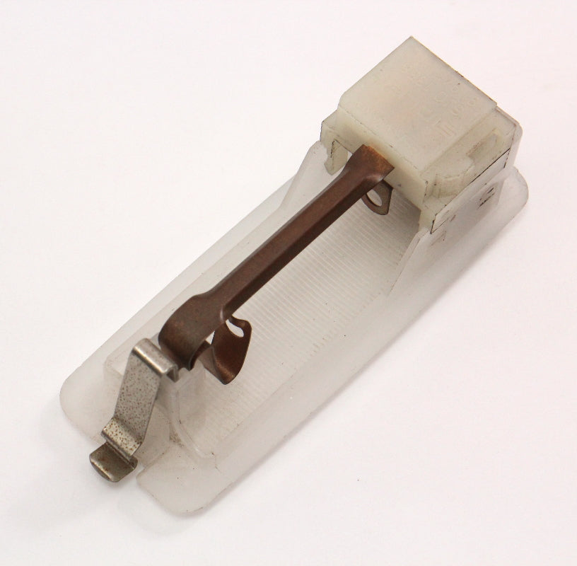 Interior Dome Map Ceiling Light Lamp 85-92 VW Jetta Golf GTI Mk2 . 191 947 111 C