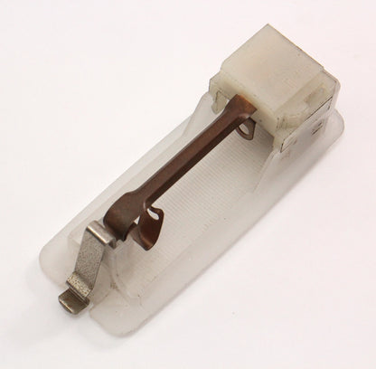 Interior Dome Map Ceiling Light Lamp 85-92 VW Jetta Golf GTI Mk2 . 191 947 111 C