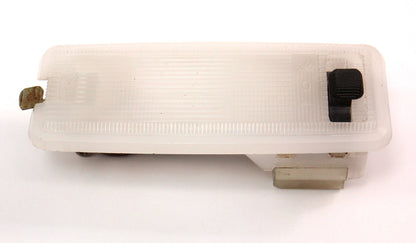 Interior Dome Map Ceiling Light Lamp 85-92 VW Jetta Golf GTI Mk2 . 191 947 111 C