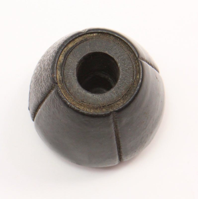 Genuine Original Manual Shift Shifter Knob 75-84 VW Rabbit Jetta Pickup Mk1 -