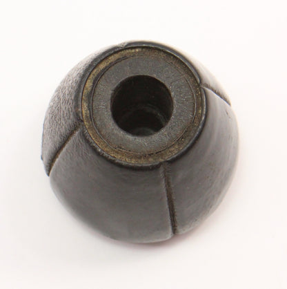 Genuine Original Manual Shift Shifter Knob 75-84 VW Rabbit Jetta Pickup Mk1 -